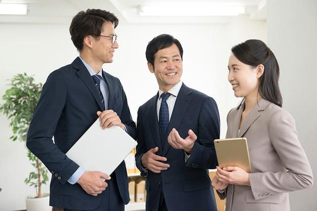 年齢と共にブラシュアップしたい！大人の女性の美しい言葉遣い