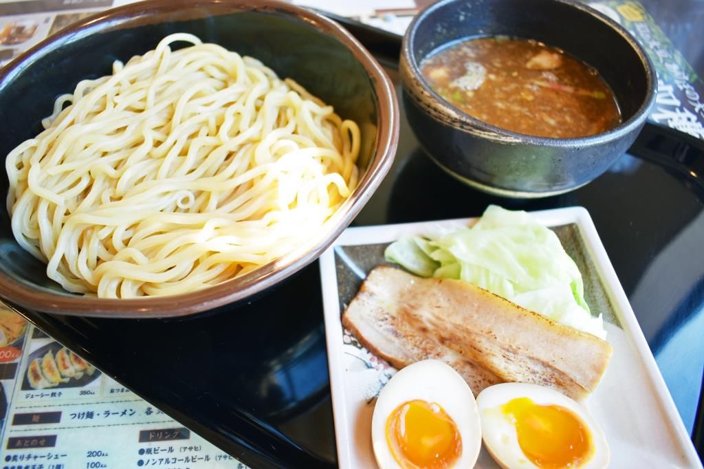 麺や響／富士の国やまなし観光ネット 山梨県公式観光情報