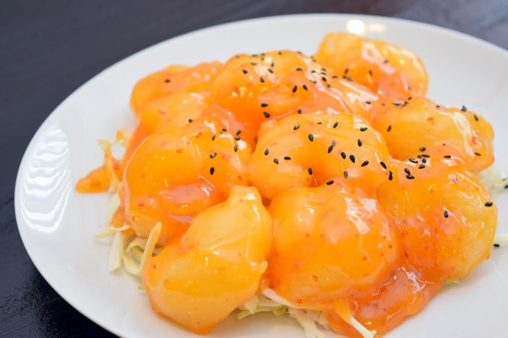 中華料理 蓮／富士の国やまなし観光ネット 山梨県公式観光情報